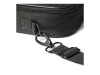 PORT Designs PORT COURCHEVEL Clamshell - Notebook-Tasche - 43.9 cm (17.3")