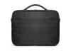 PORT Designs PORT COURCHEVEL Clamshell - Notebook-Tasche - 43.9 cm (17.3")
