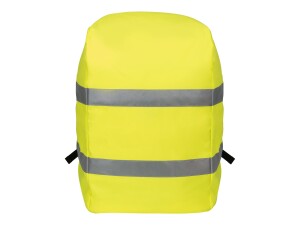 Dicota Regenschutzhülle für Rucksack für...