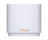 Asus Zenwifi AX Mini (XD4) - WLAN system (2 routers)