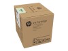 HP 872 - 3 L - Overcoat - original - Latex - Tintenpatrone