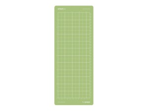 Cricut Joy StandardGrip - Schneideunterlage