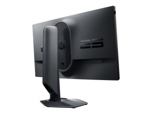Alienware 25 Gaming Monitor AW2523HF - LED-Monitor -...