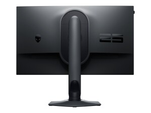 Alienware 25 Gaming Monitor AW2523HF - LED-Monitor - Gaming - 63.5 cm (25")