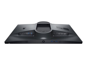 Alienware 25 Gaming Monitor AW2523HF - LED-Monitor - Gaming - 63.5 cm (25")
