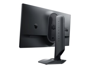 Dell Alienware 25 Gaming Monitor AW2523HF - LED-Monitor -...