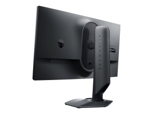 Dell Alienware 25 Gaming Monitor AW2523HF - LED-Monitor - Gaming - 63.5 cm (25")