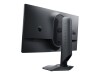 Alienware 25 Gaming Monitor AW2523HF - LED-Monitor - Gaming - 63.5 cm (25")