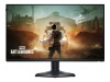 Alienware 25 Gaming Monitor AW2523HF - LED-Monitor - Gaming - 63.5 cm (25")