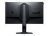 Alienware 25 Gaming Monitor AW2523HF - LED-Monitor - Gaming - 63.5 cm (25")
