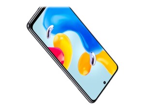 Xiaomi Redmi Note 11S 5G - 5G Smartphone - Dual-SIM - RAM...