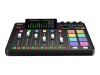 RODE RØDE RØDECaster Pro II - Podcast Mixer