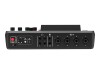 RODE RØDE RØDECaster Pro II - Podcast Mixer