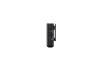 Sony ECM-W3S - Mikrofonsystem - 3,5-mm-Anschluss