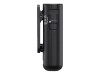 Sony ECM-W3 - Mikrofonsystem - 3,5-mm-Anschluss