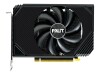 Palit GeForce RTX 3050 StormX - Grafikkarten