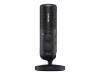 Sony ECM-S1 - Mikrofonsystem - 3,5-mm-Anschluss