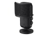 Sony ECM-S1 - Mikrofonsystem - 3,5-mm-Anschluss
