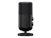 Sony ECM-S1 - Mikrofonsystem - 3,5-mm-Anschluss