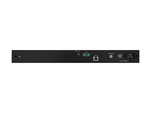 D-Link DGS 1210-52/ME - Switch - managed - 48 x...