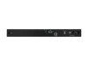 D-Link DGS 1210-52/ME - Switch - managed - 48 x 10/100/1000 + 4 x Gigabit SFP