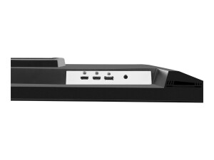 ASRock Phantom Gaming PG32QF2B - LED-Monitor - Gaming -...