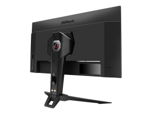 ASRock Phantom Gaming PG32QF2B - LED-Monitor - Gaming - 81.3 cm (32")