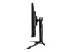 ASRock Phantom Gaming PG32QF2B - LED-Monitor - Gaming - 81.3 cm (32")