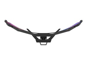 Corsair XENEON Flex 45WQHD240 - OLED-Monitor - gebogen -...