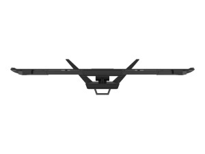Corsair XENEON Flex 45WQHD240 - OLED-Monitor - gebogen - 114.3 cm (45")