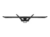Corsair XENEON Flex 45WQHD240 - OLED-Monitor - gebogen - 114.3 cm (45")
