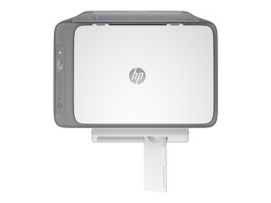 HP Deskjet 2820e All-in-One - Multifunktionsdrucker -...