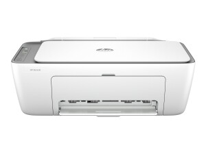 HP Deskjet 2820e All-in-One - Multifunktionsdrucker -...