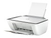 HP Deskjet 2820e All-in-One - Multifunktionsdrucker - Farbe - Tintenstrahl - 216 x 297 mm (Original)