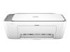HP Deskjet 2820e All-in-One - Multifunktionsdrucker - Farbe - Tintenstrahl - 216 x 297 mm (Original)