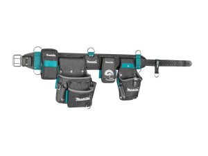 Makita Gürteltasche für Werkzeuge - Schwergewicht