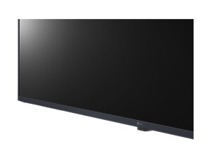 LG 43UL3J-M - 108 cm (43") Diagonalklasse UL3J...
