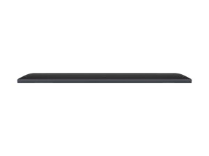 LG 43UL3J-M - 108 cm (43") Diagonalklasse UL3J...