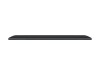 LG 43UL3J-M - 108 cm (43") Diagonalklasse UL3J Series LCD-Display mit LED-Hintergrundbeleuchtung - Digital Signage Pro:Idiom integriert - webOS - 4K UHD (2160p)