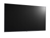 LG 43UL3J-M - 108 cm (43") Diagonalklasse UL3J Series LCD-Display mit LED-Hintergrundbeleuchtung - Digital Signage Pro:Idiom integriert - webOS - 4K UHD (2160p)