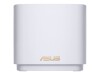 ASUS ZenWiFi XD4 Plus - WLAN-System (Router)