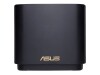 ASUS ZenWiFi XD4 Plus - WLAN-System (2 Router)