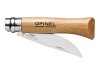 Opinel Tradition N°06 - Klappmesser - 7 cm