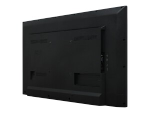 Hikvision DS-D5043QE - LED-Monitor - 108 cm (42.5")