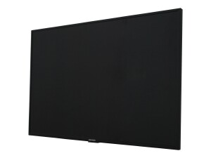Hikvision DS-D5043QE - LED-Monitor - 108 cm (42.5")