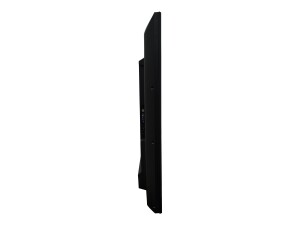 Hikvision DS-D5043QE - LED-Monitor - 108 cm (42.5")