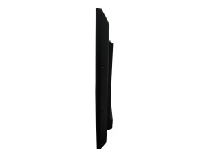 Hikvision DS-D5043QE - LED-Monitor - 108 cm (42.5")