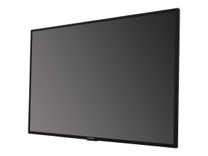 Hikvision DS-D5043QE - LED-Monitor - 108 cm (42.5")