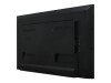 Hikvision DS-D5043QE - LED-Monitor - 108 cm (42.5")
