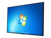 Hikvision DS-D5043QE - LED-Monitor - 108 cm (42.5")
